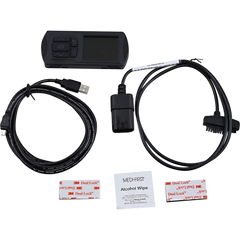 DYNOJET Power Vision 3 ECU Tuner - Polaris PV3-19-03