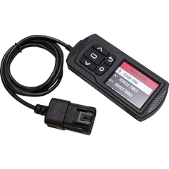 DYNOJET Power Vision 3 ECU Tuner - Polaris PV3-1910C