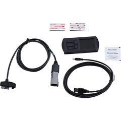 DYNOJET Power Vision 3 ECU Tuner - Sea-Doo PV3-25-13