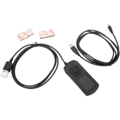 DYNOJET Power Vision 3 ECU Tuner - Ski-Doo PV3-25-07