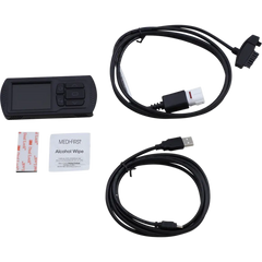 DYNOJET Power Vision 3 ECU Tuner - Yamaha PV3-22-13