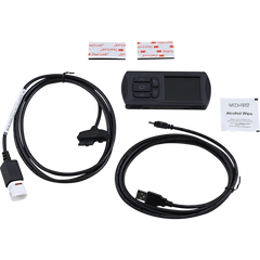 DYNOJET Power Vision 3 ECU Tuner - Yamaha PV3-22-15