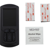 DYNOJET Power Vision 3 ECU Tuner - Yamaha PV3-22-18