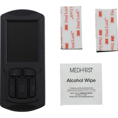 DYNOJET Power Vision 3 ECU Tuner - Yamaha PV3-22-18