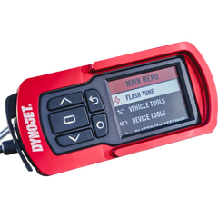 DYNOJET Power Vision 3 ECU Tuner - Yamaha PV3-2213C