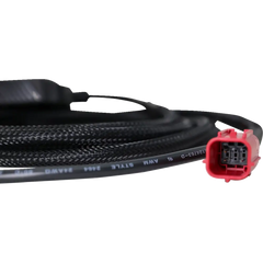 DYNOJET Power Vision 3 ECU Tuner - Yamaha PV3-2217C