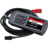 DYNOJET Power Vision 3 ECU Tuner - Yamaha PV3-2217C