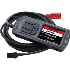 DYNOJET Power Vision 3 ECU Tuner - Yamaha PV3-2217C
