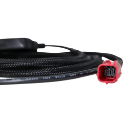 DYNOJET Power Vision 3 ECU Tuner - Yamaha PV3-2218C