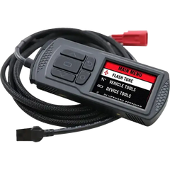 DYNOJET Power Vision 3 ECU Tuner - Yamaha PV3-2219C