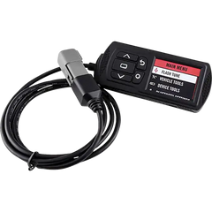 DYNOJET Power Vision 3 Fuel Injection Module - Can-Am PV3-2505C