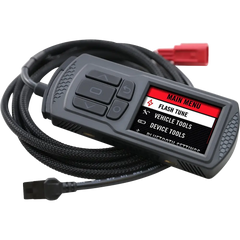 DYNOJET Power Vision 3 Fuel Injection Module PV3-15-03