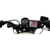 DYNOJET Power Vision 4 Fuel Injection Controller PV4-15-02