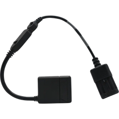 DYNOJET Power Vision 4 Fuel Injection Module - Can-Am/Ski-Doo PV4-25-01