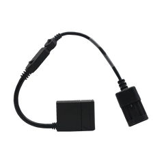 DYNOJET Power Vision 4 Tuner - Indian/Victory PV4-29-01