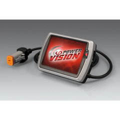 DYNOJET Power Vision Tuning Module - Harley-Davidson - 6-Pin PV-2B