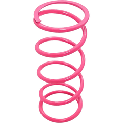 DYNOJET Primary Clutch Spring - Hot Pink - Maverick X3 DCS-3CP