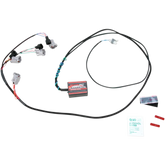 DYNOJET Quick Shifter Expansion Module - Kawasaki QEM-17