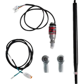 DYNOJET Quickshifter Kit - CVO '17-'24 4-142