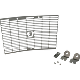 DYNOJET Radiator Guard - Pan America 61300104