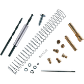 DYNOJET Recalibration Jet Kit - Big Twin/Sportster 8102