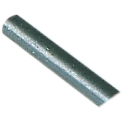 DYNOJET Recalibration Jet Kit - Big Twin/Sportster 8102