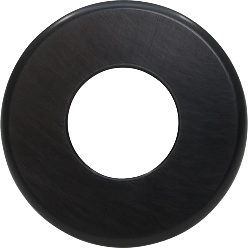 DYNOJET Secondary Clutch Spring Cup Kit - Polaris P90X Clutch 28700006