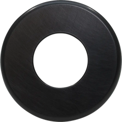 DYNOJET Secondary Clutch Spring Cup Kit - Polaris P90X Clutch 28700006