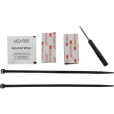 DYNOJET Shift Kit - Honda/Suzuki 4-139