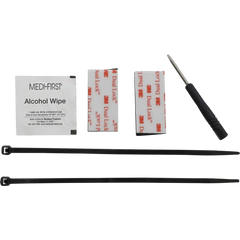 DYNOJET Shift Kit - Honda/Suzuki 4-139