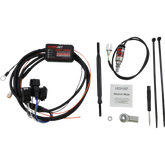 DYNOJET Shift Kit - Indian 4-132