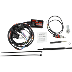 DYNOJET Shift Kit - Indian 4-132