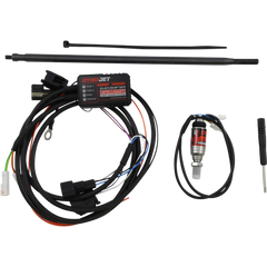 DYNOJET Shift Kit - Indian 4-133