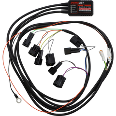 DYNOJET Shift Kit - Kawasaki/Yamaha 4-140