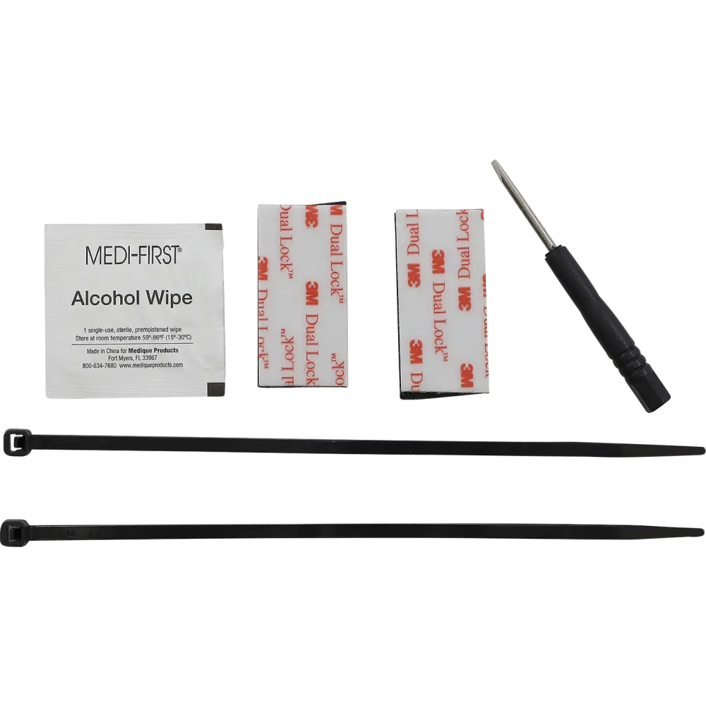 DYNOJET Shift Kit - Kawasaki/Yamaha 4-140