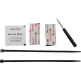 DYNOJET Shift Kit - Kawasaki/Yamaha 4-140