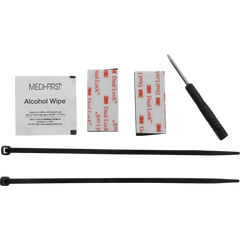 DYNOJET Shift Kit - Kawasaki/Yamaha 4-140