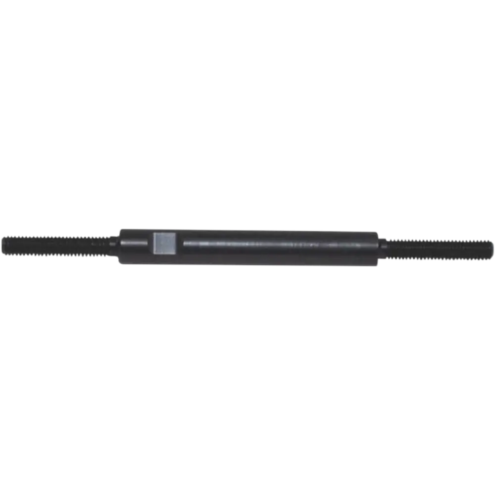 DYNOJET Shift Rod B - Male/Male 32104050