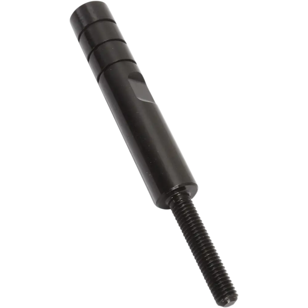 DYNOJET Shift Rod C - Male/Female 32104030