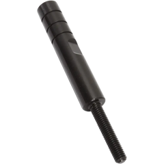 DYNOJET Shift Rod C - Male/Female 32104030