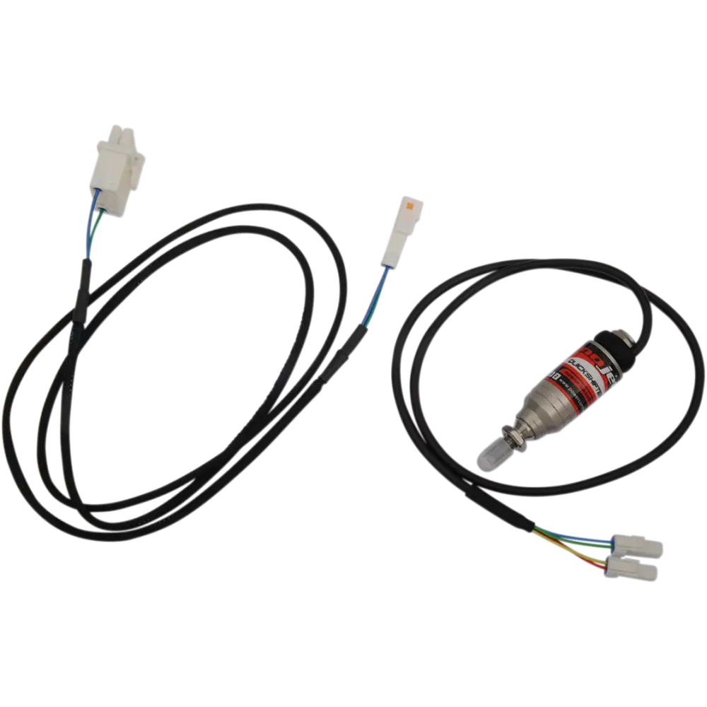 DYNOJET Shift Sensor - Push/Pull 4-130