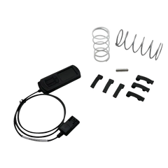 DYNOJET Stage-2 Power Package Kit - Can-Am 96090041