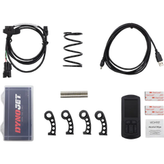 DYNOJET Stage-2 Power Package Kit - Kawasaki 96090034