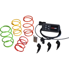 DYNOJET Stage-2 Power Package Kit - Polaris 96090002