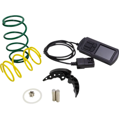 DYNOJET Stage-2 Power Package Kit - Polaris 96090003