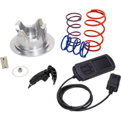 DYNOJET Stage-2 Power Package Kit - Polaris 96090004