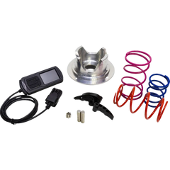 DYNOJET Stage-2 Power Package Kit - Polaris 96090005