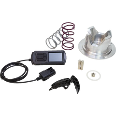 DYNOJET Stage-2 Power Package Kit - Polaris 96090006
