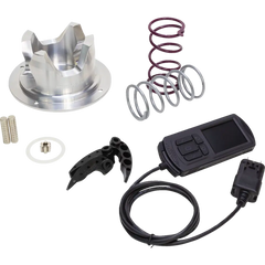 DYNOJET Stage-2 Power Package Kit - Polaris 96090007