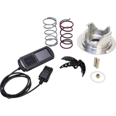 DYNOJET Stage-2 Power Package Kit - Polaris 96090008